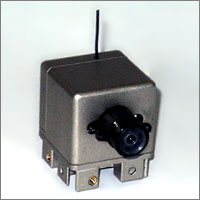 Camera Module